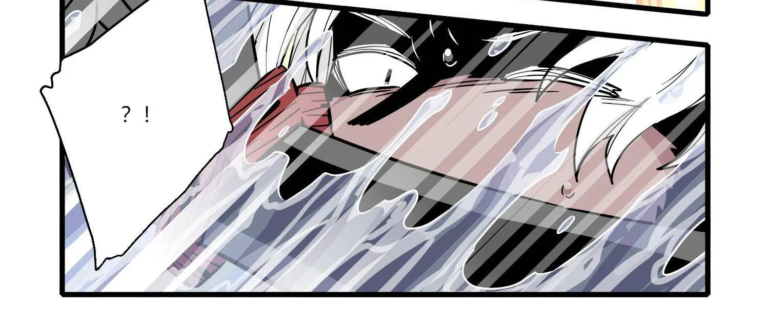 Chapter 104 — page 18