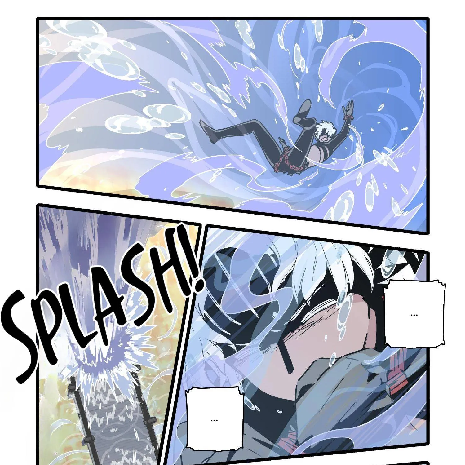 Chapter 104 — page 19