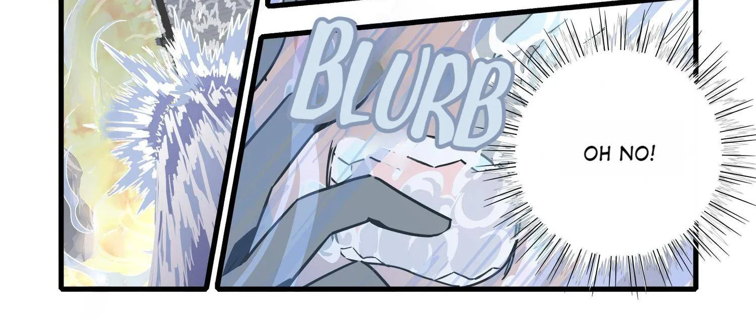 Chapter 104 — page 20