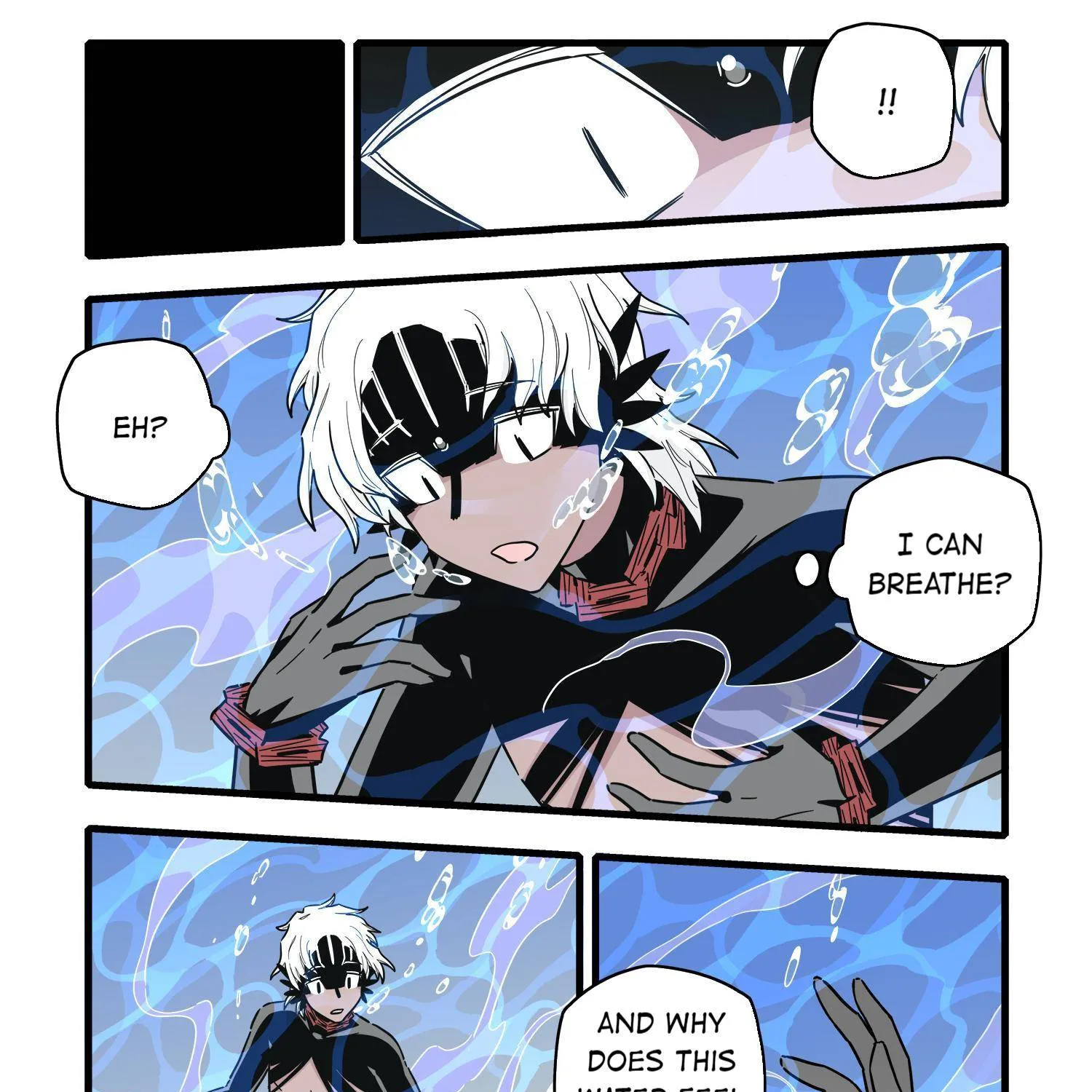 Chapter 104 — page 21