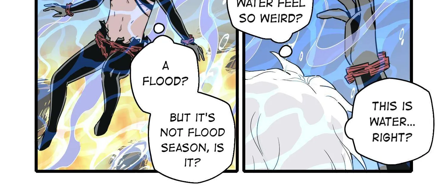 Chapter 104 — page 22