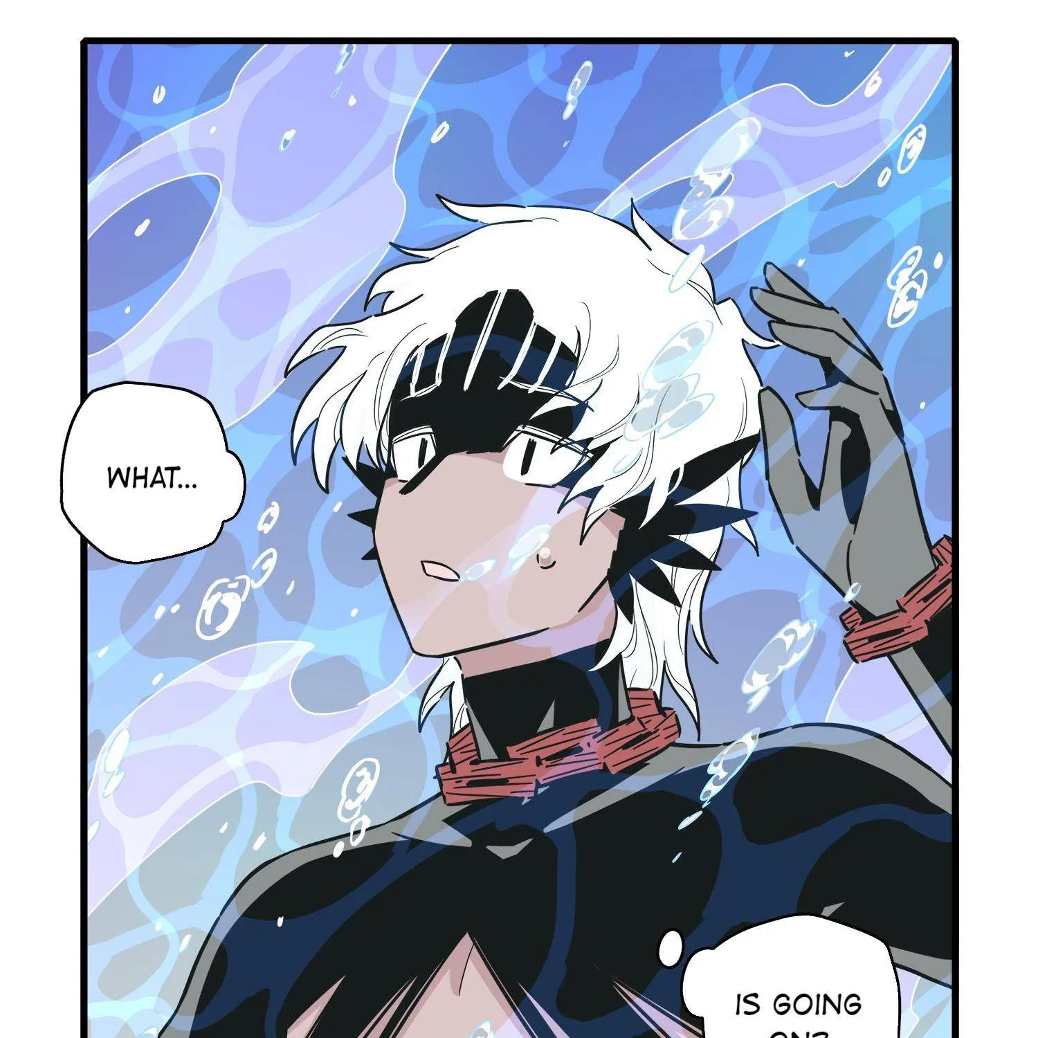 Chapter 104 — page 23