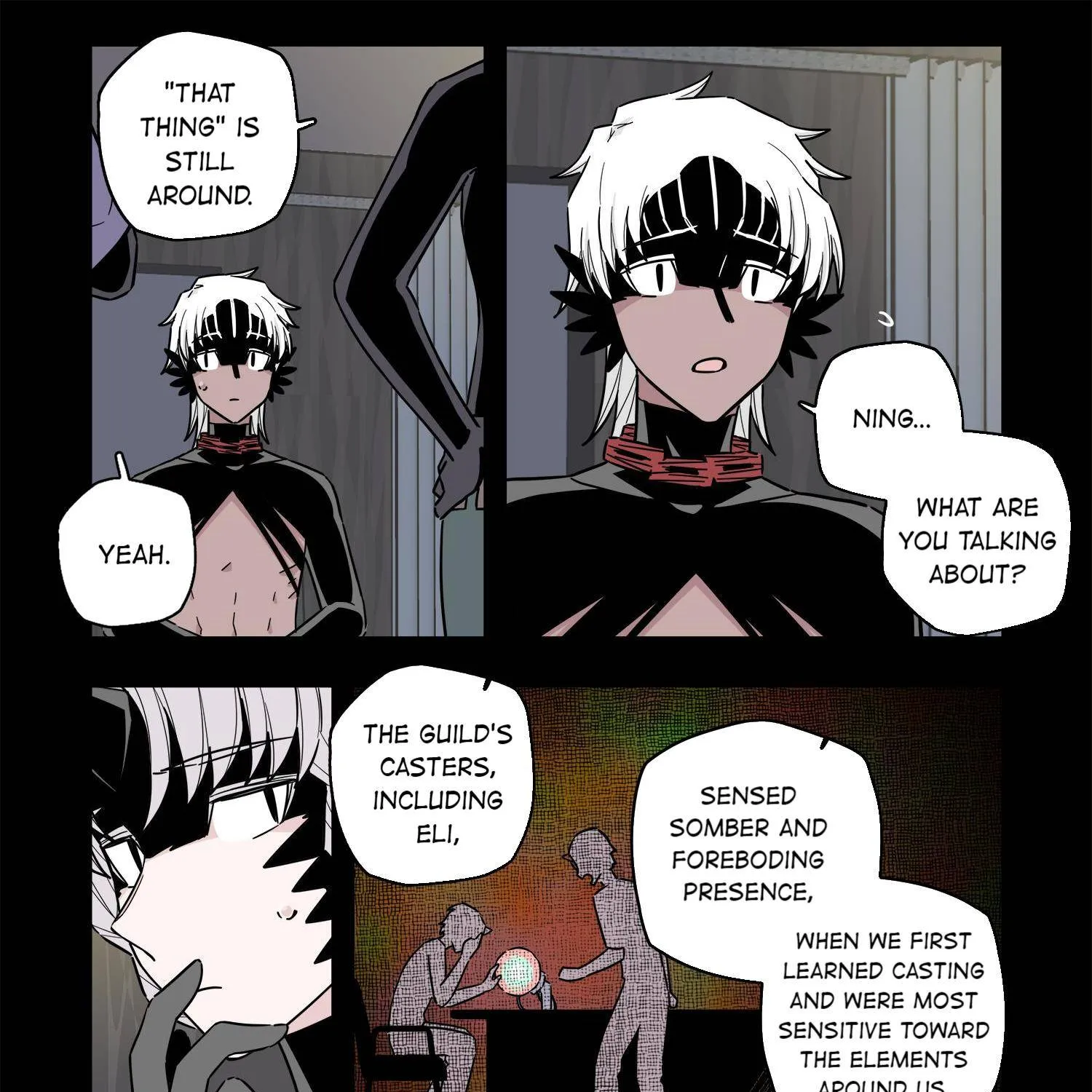 Chapter 104 — page 5