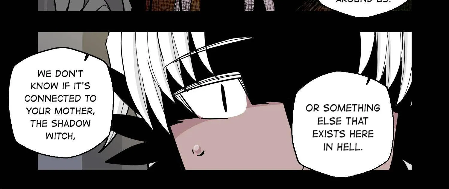 Chapter 104 — page 6