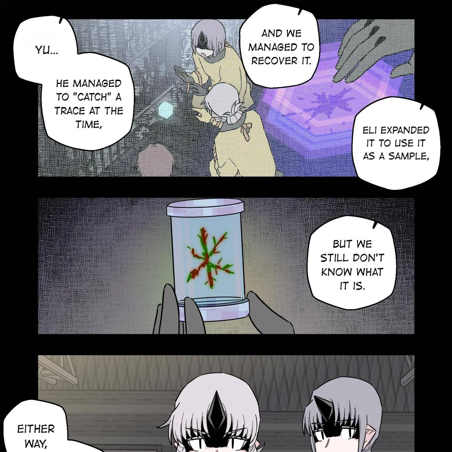 Chapter 104 — page 7