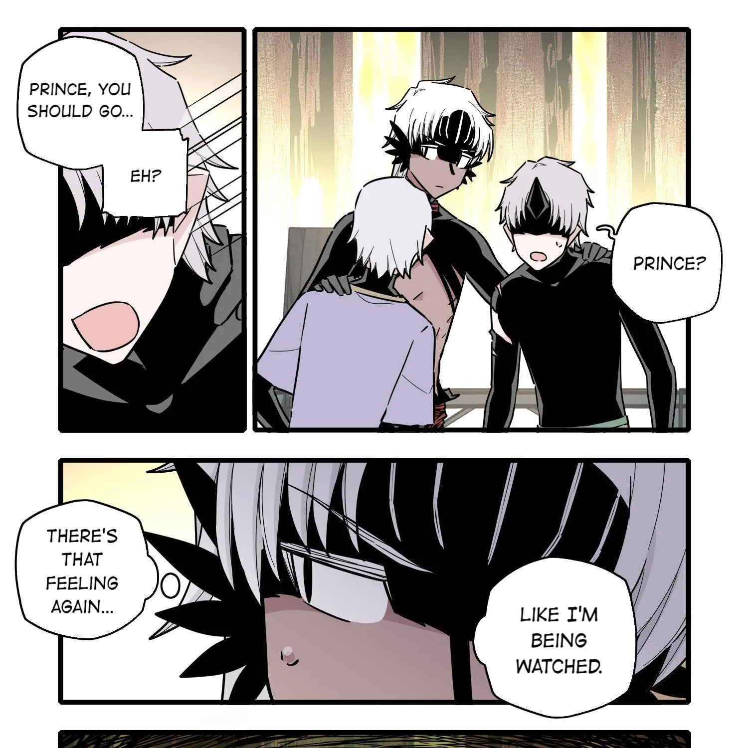 Chapter 104 — page 9