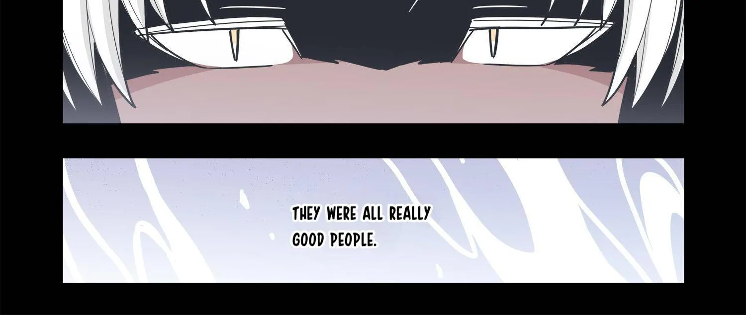 Chapter 105 — page 10
