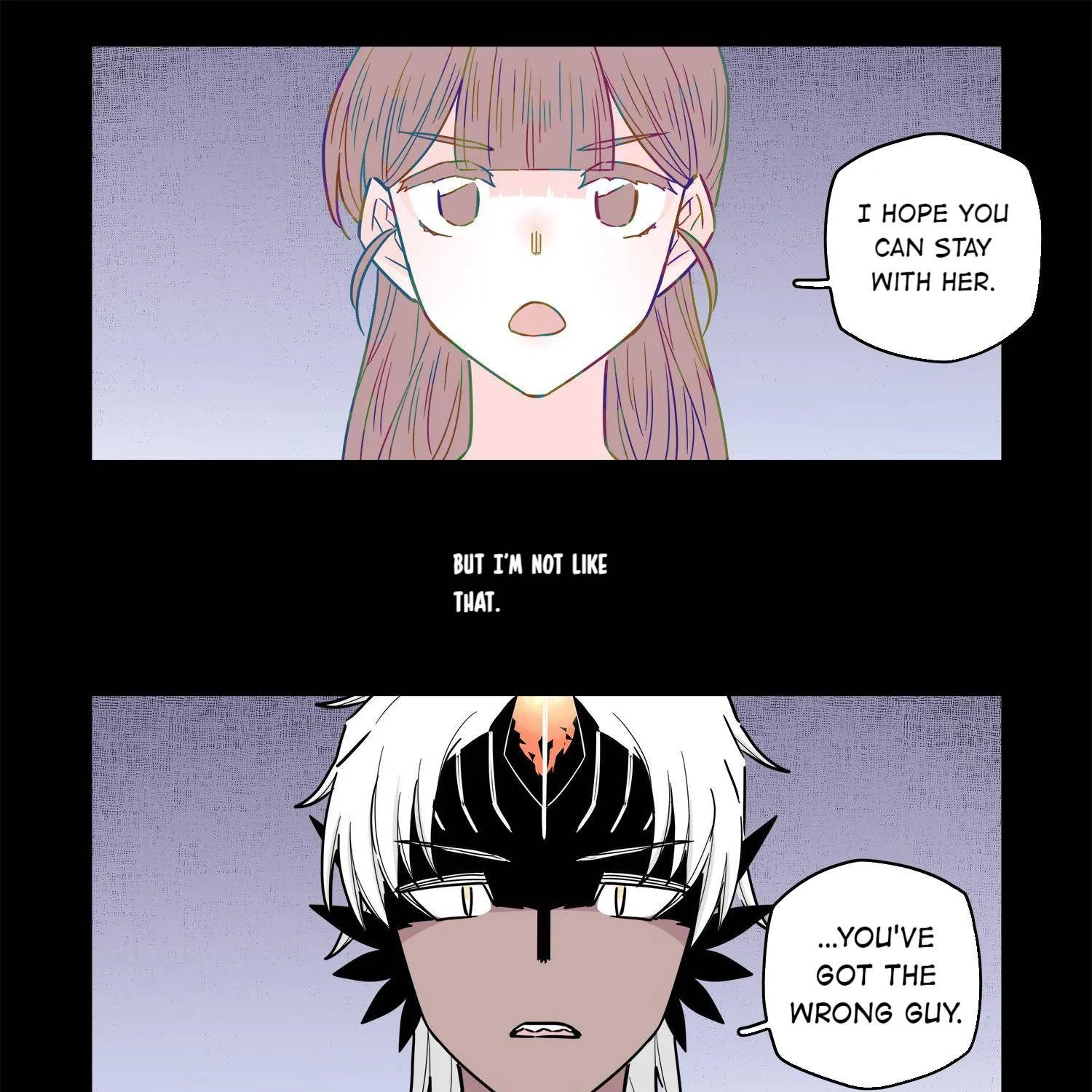 Chapter 105 — page 11