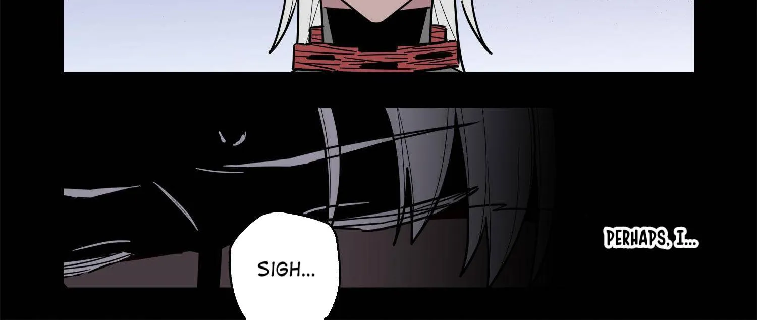 Chapter 105 — page 12
