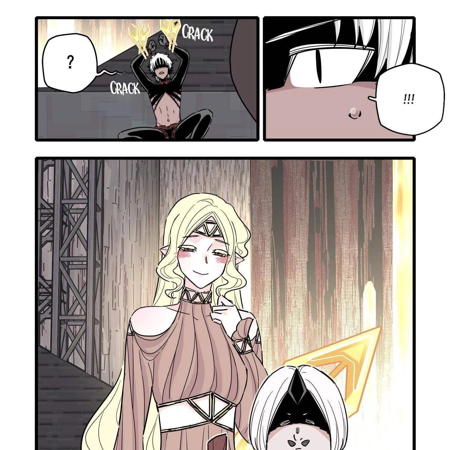 Chapter 105 — page 15