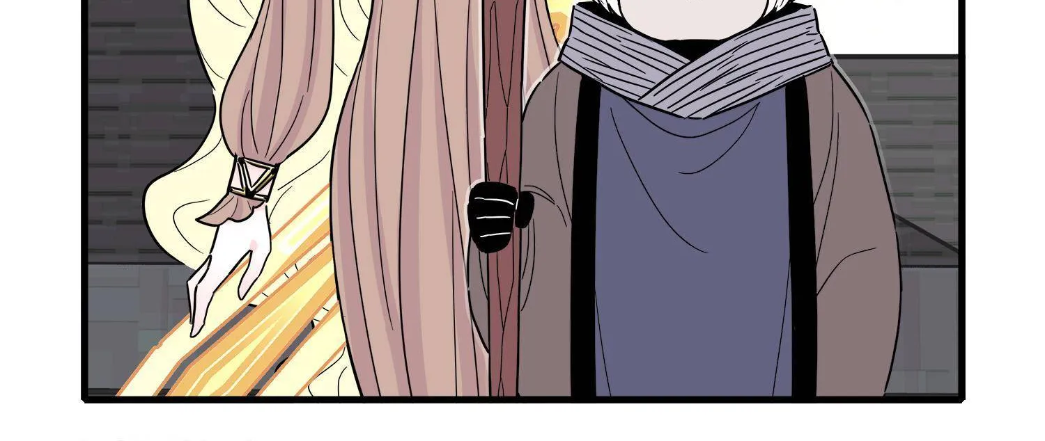 Chapter 105 — page 16