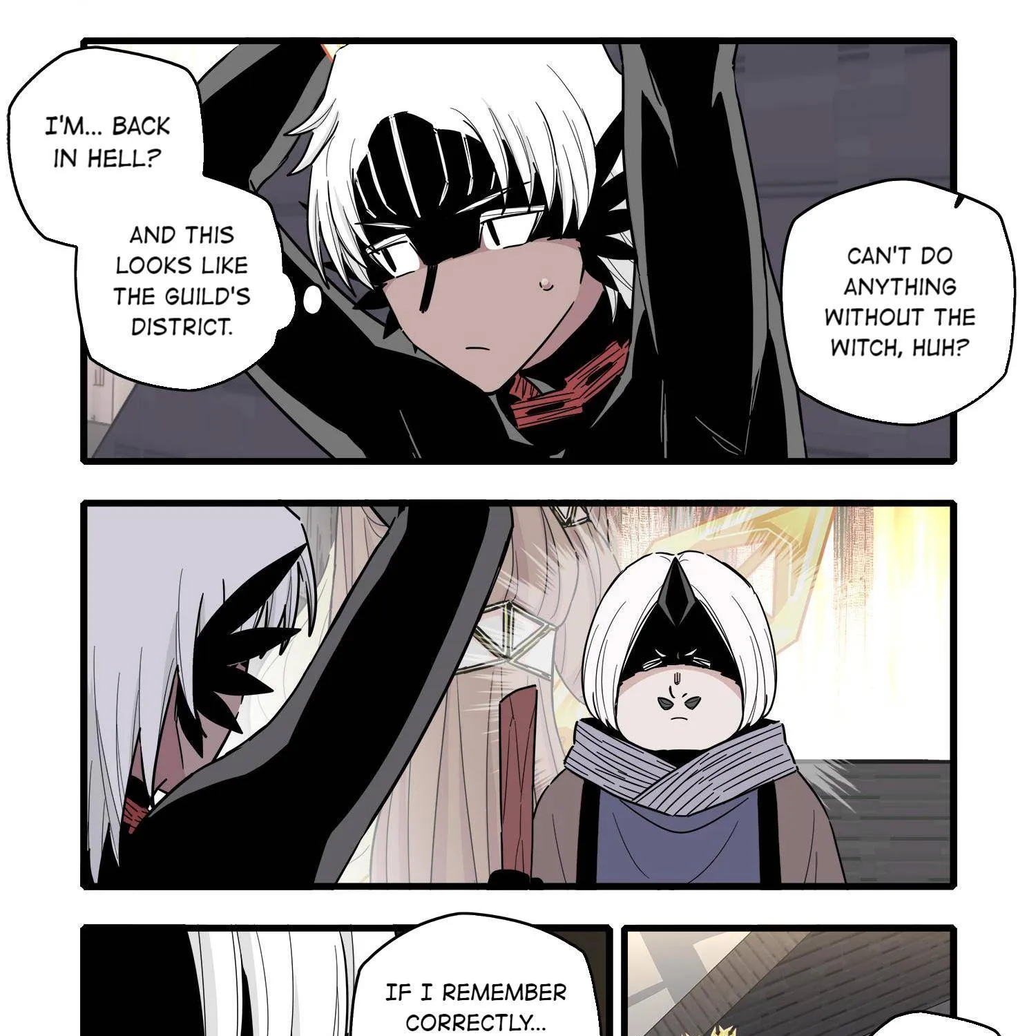 Chapter 105 — page 17