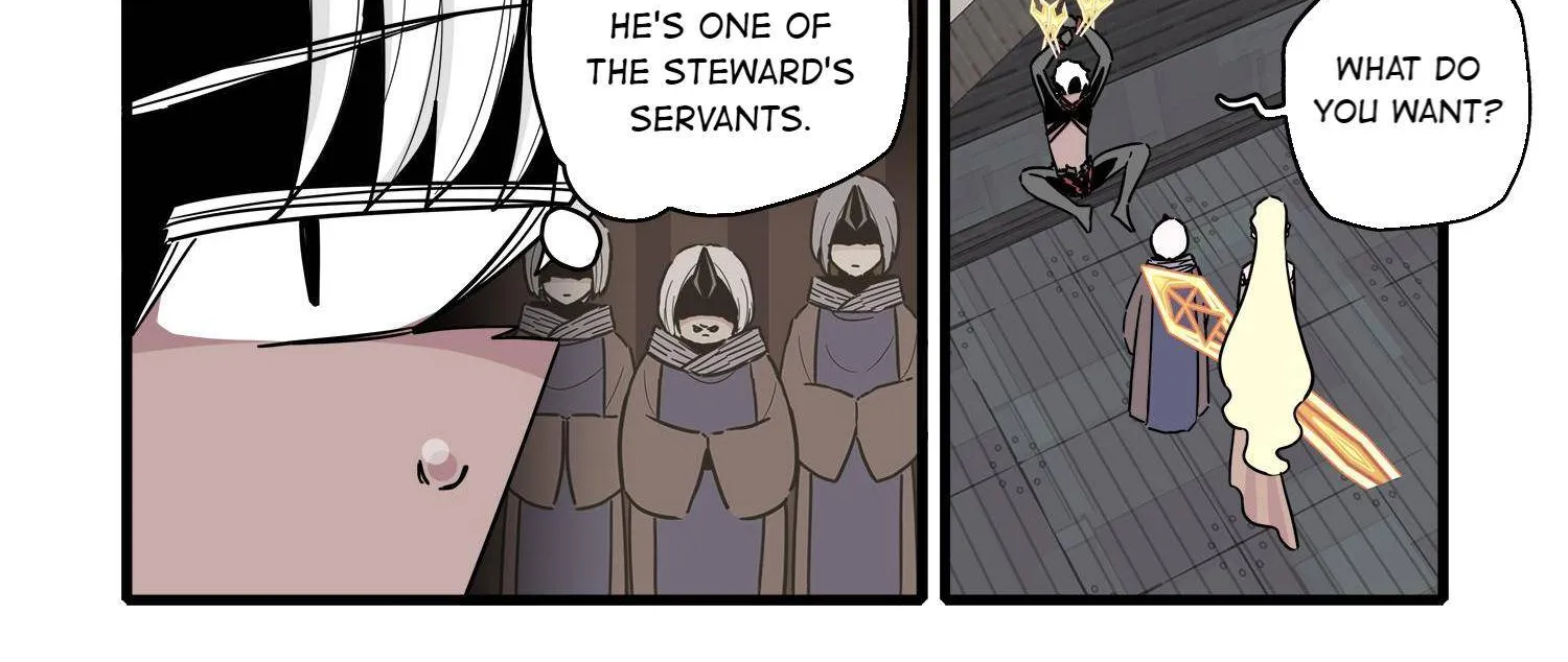Chapter 105 — page 18