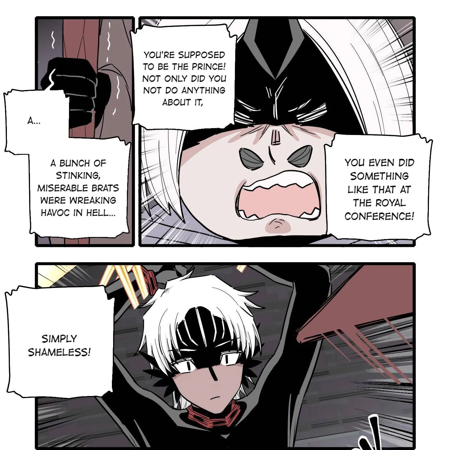 Chapter 105 — page 19