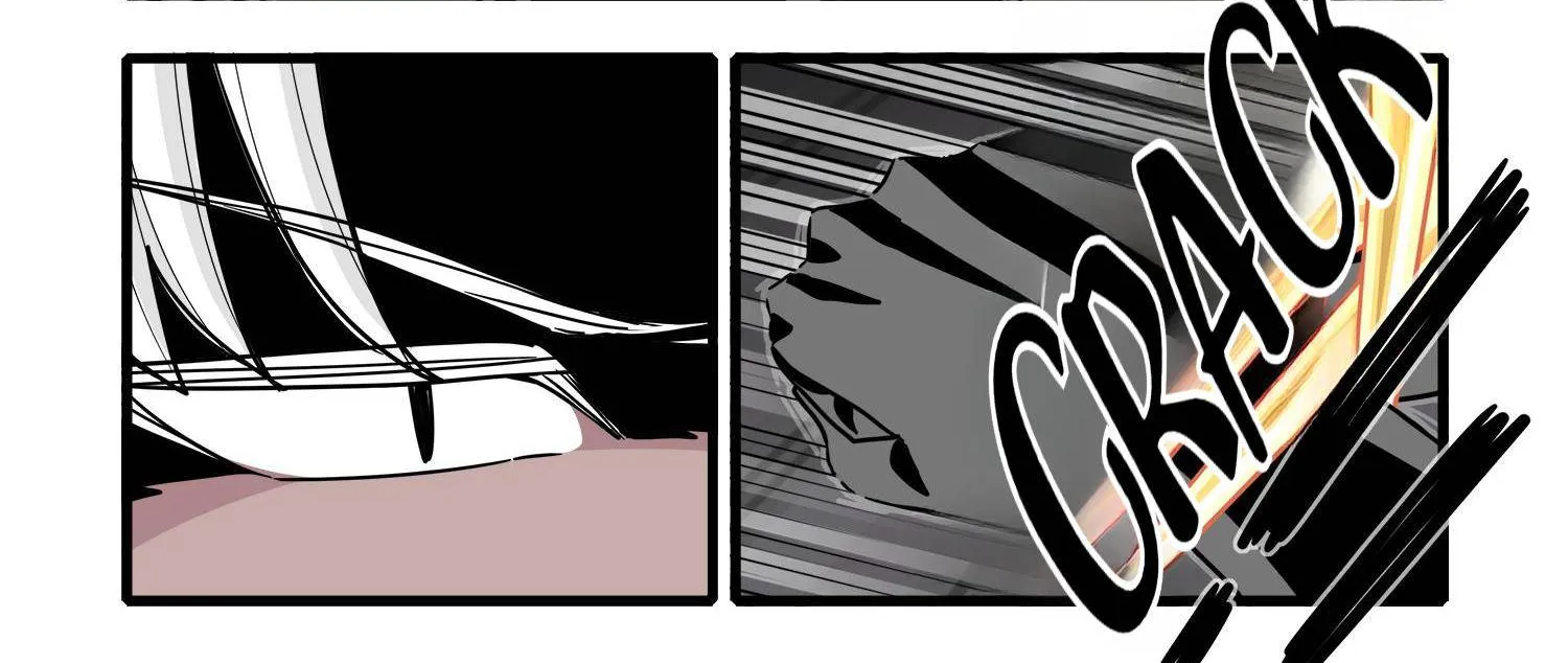Chapter 105 — page 20