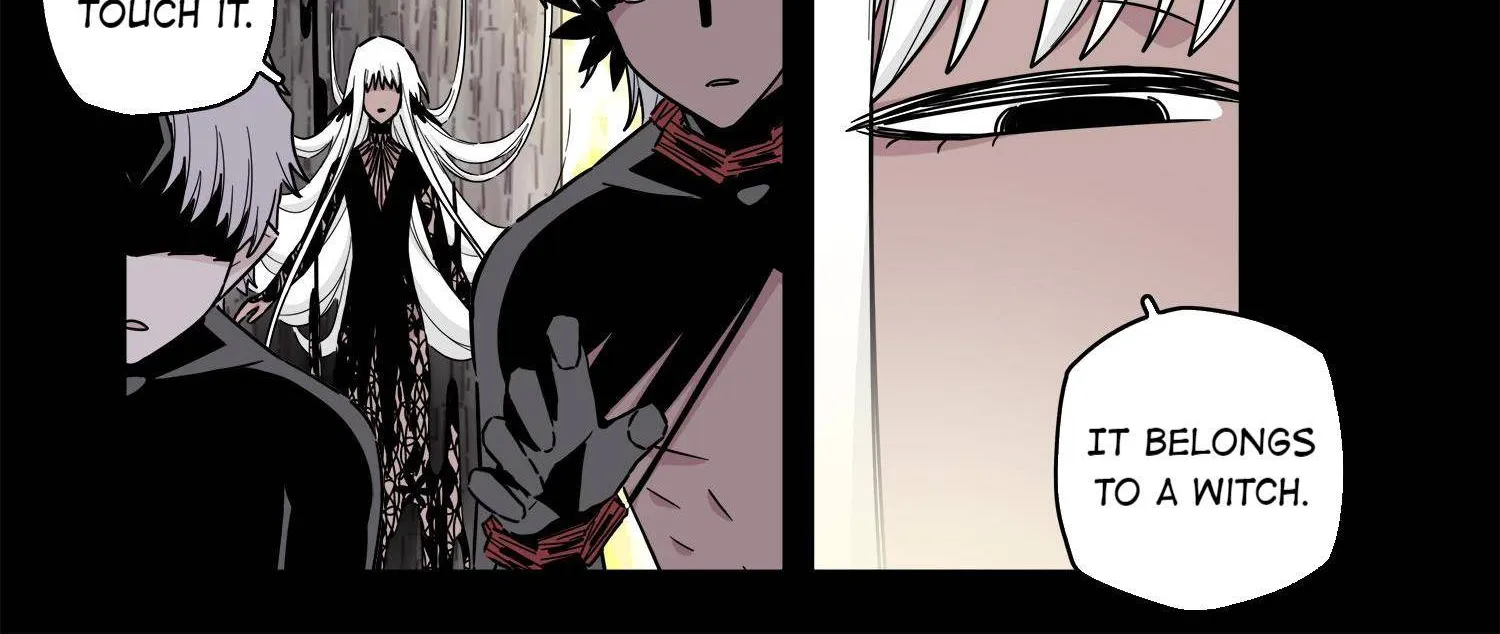 Chapter 105 — page 6