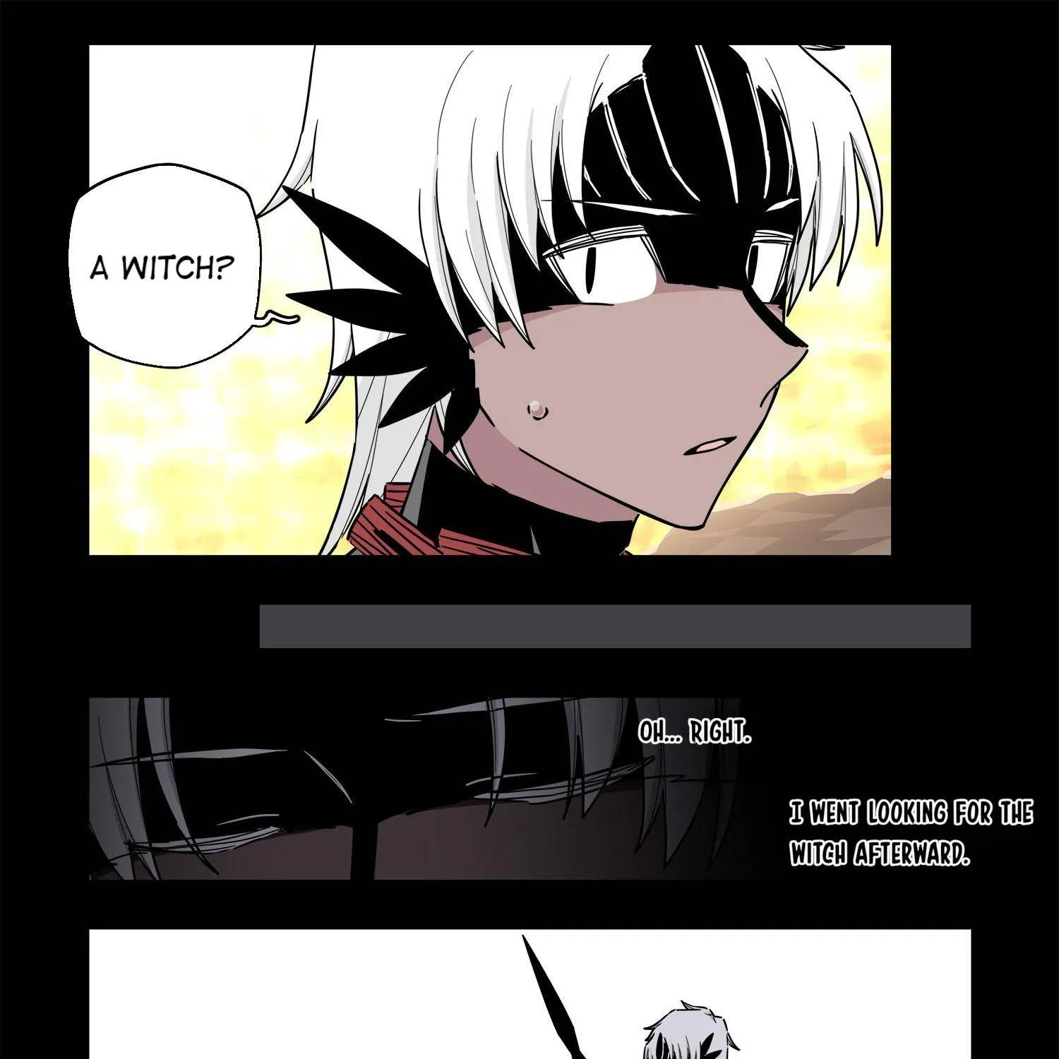 Chapter 105 — page 7