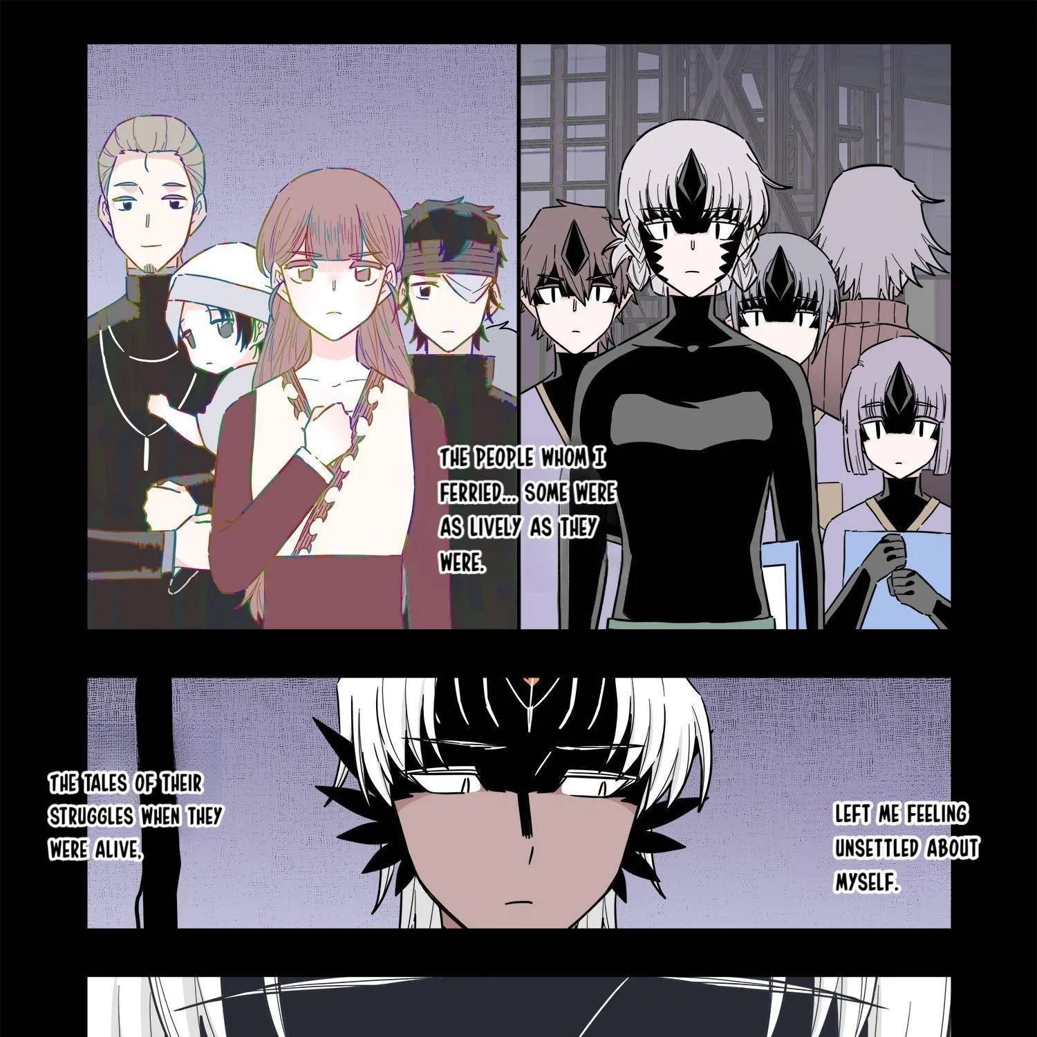 Chapter 105 — page 9