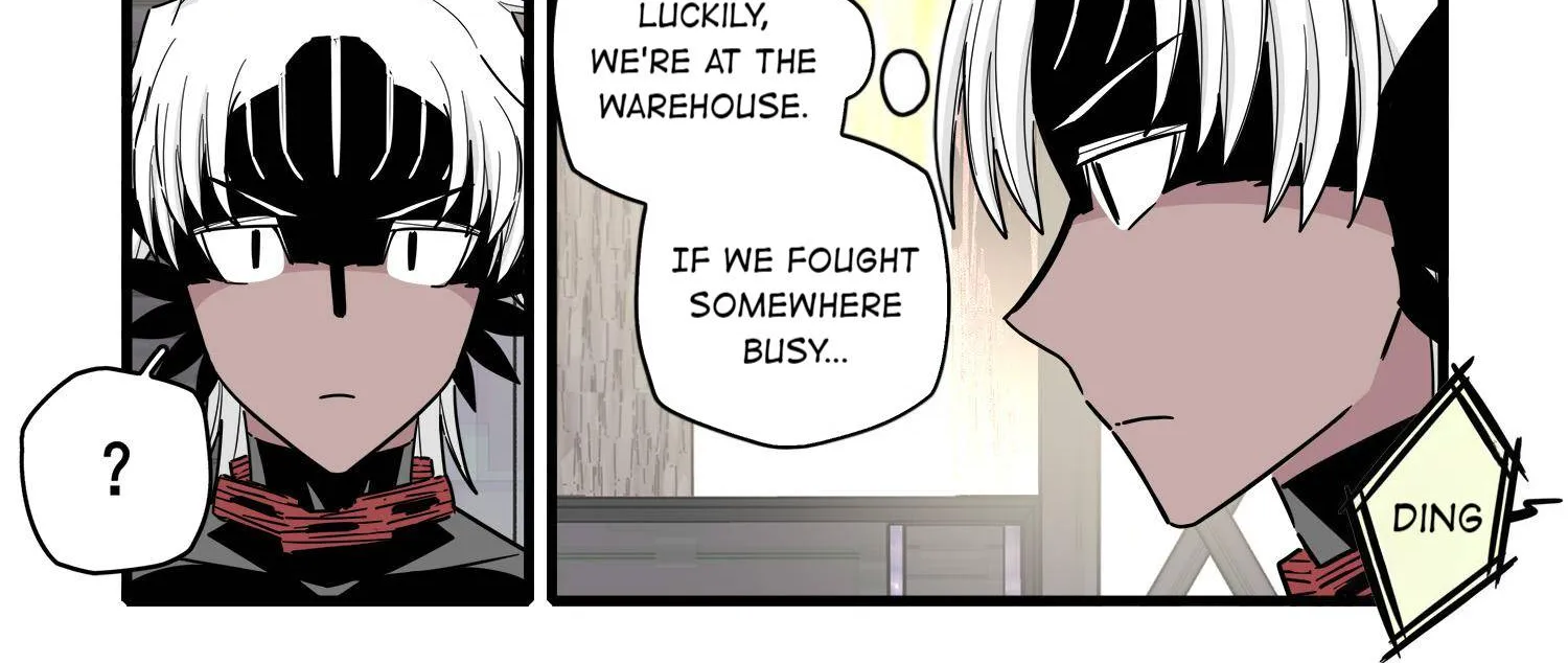Chapter 106 — page 10