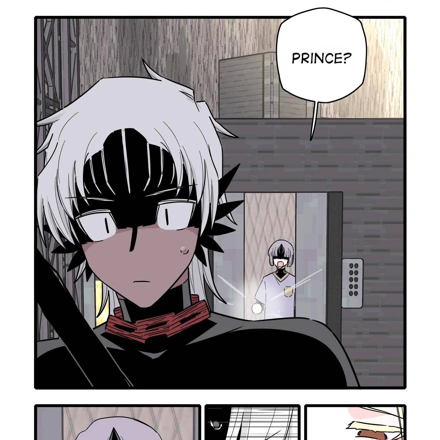Chapter 106 — page 11