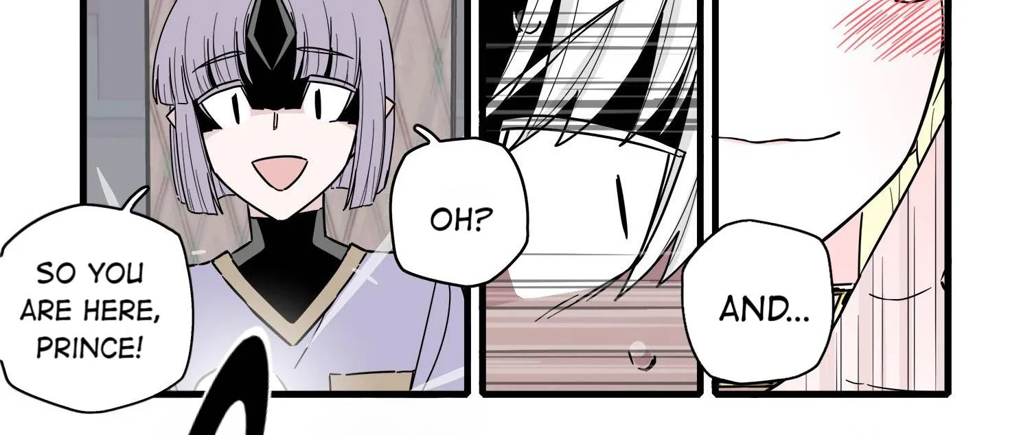 Chapter 106 — page 12