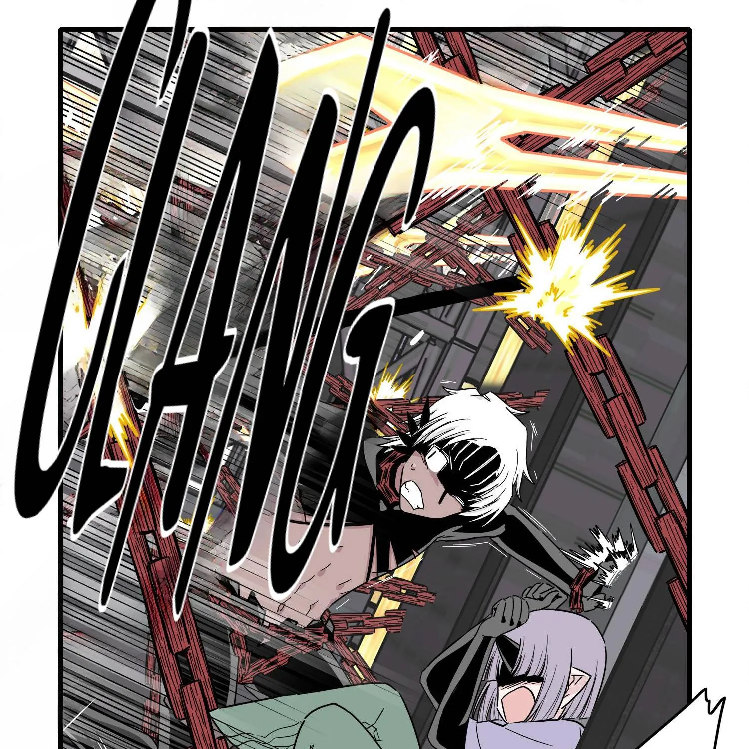 Chapter 106 — page 13