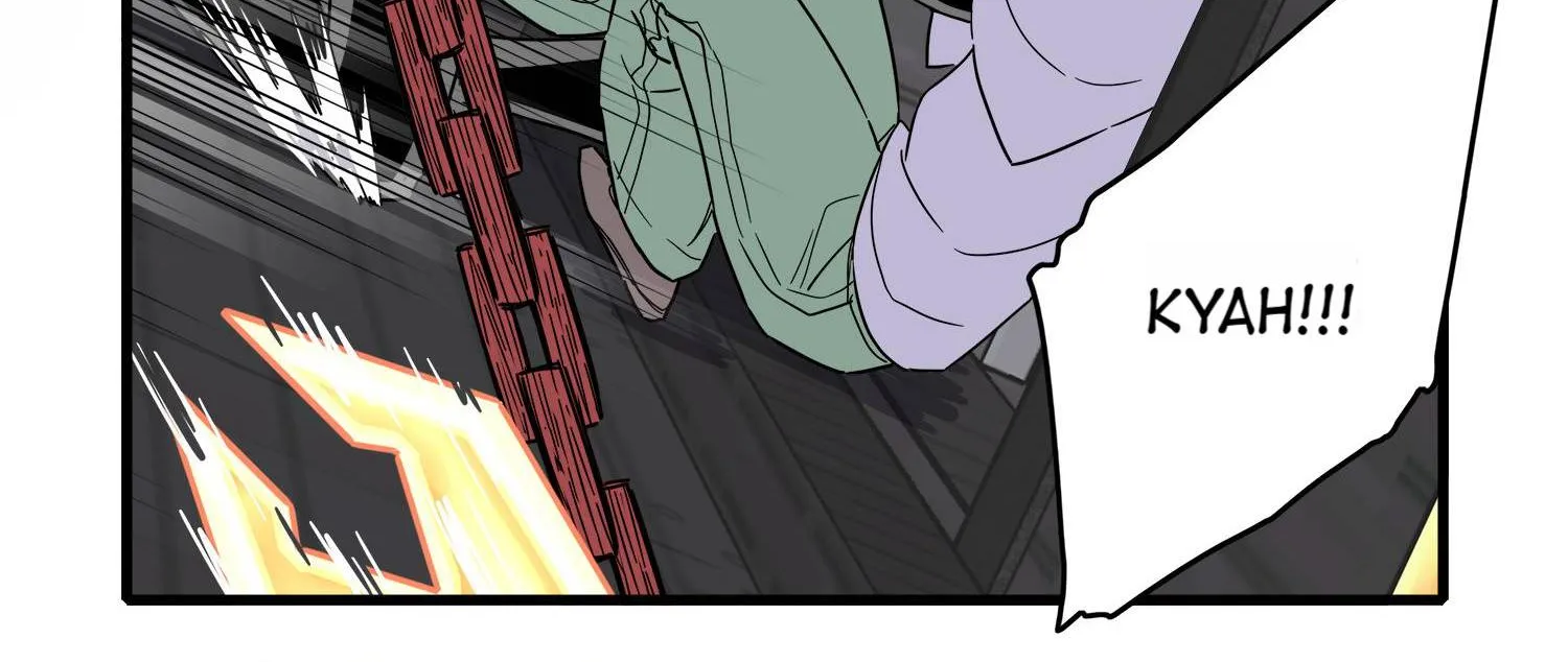 Chapter 106 — page 14