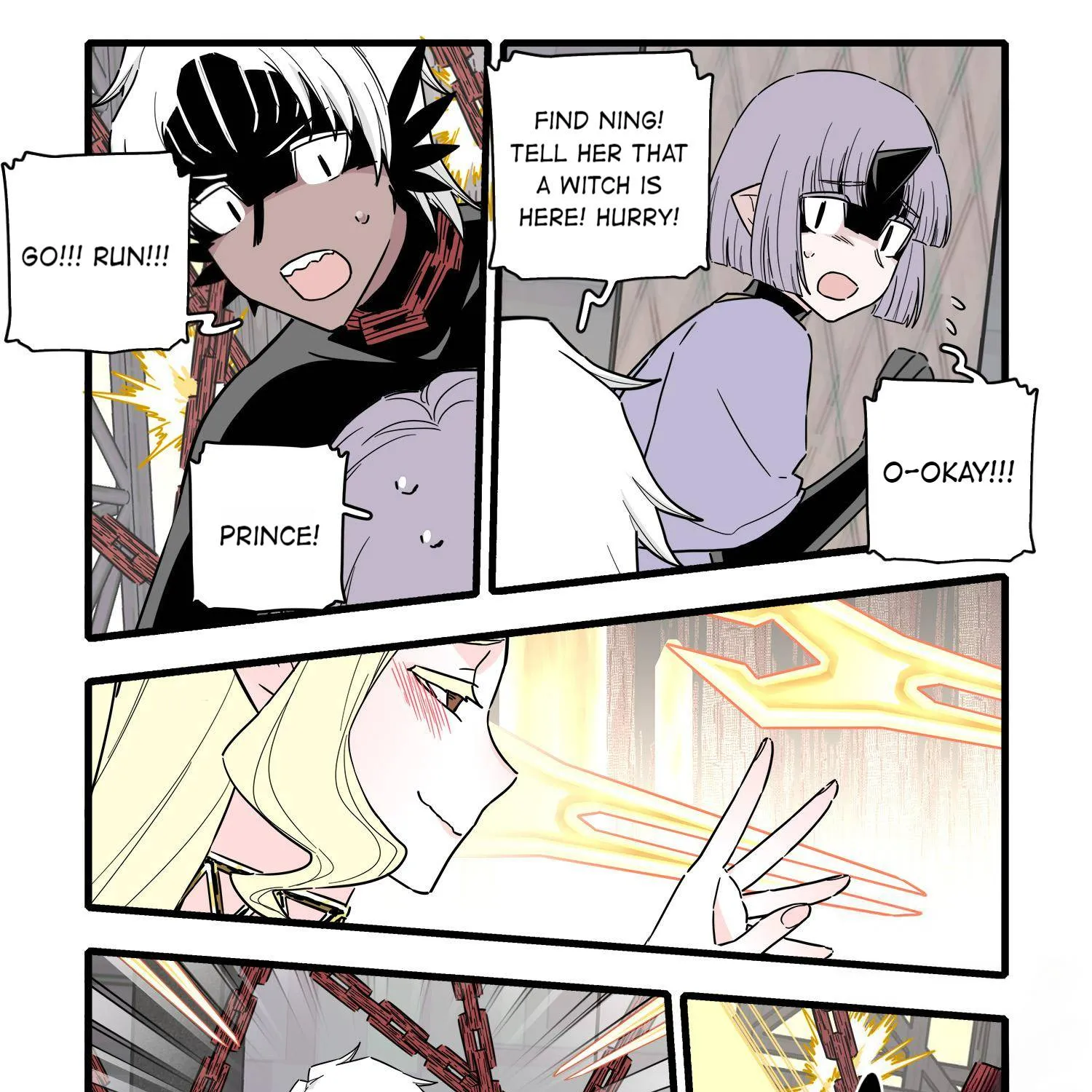 Chapter 106 — page 15