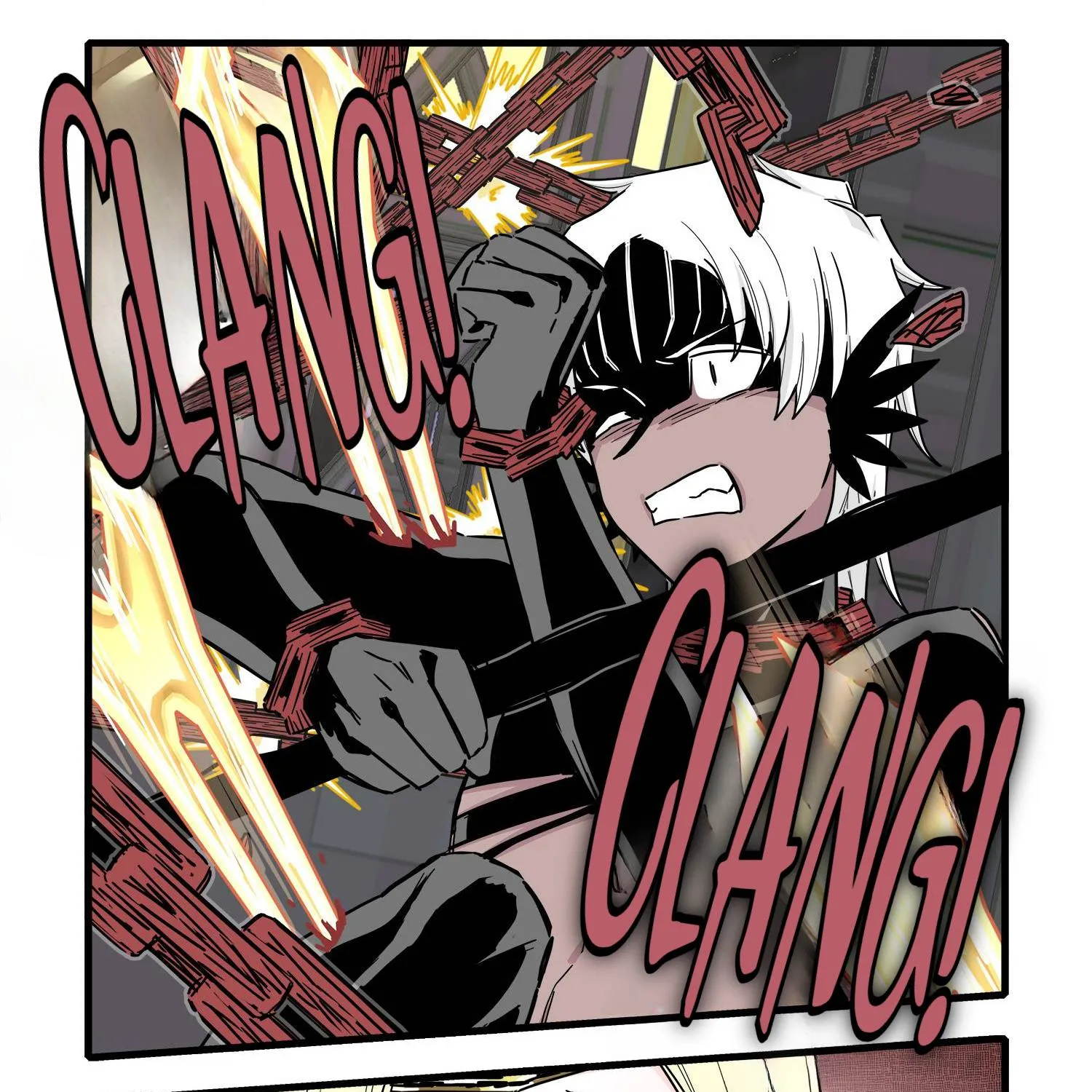 Chapter 106 — page 17