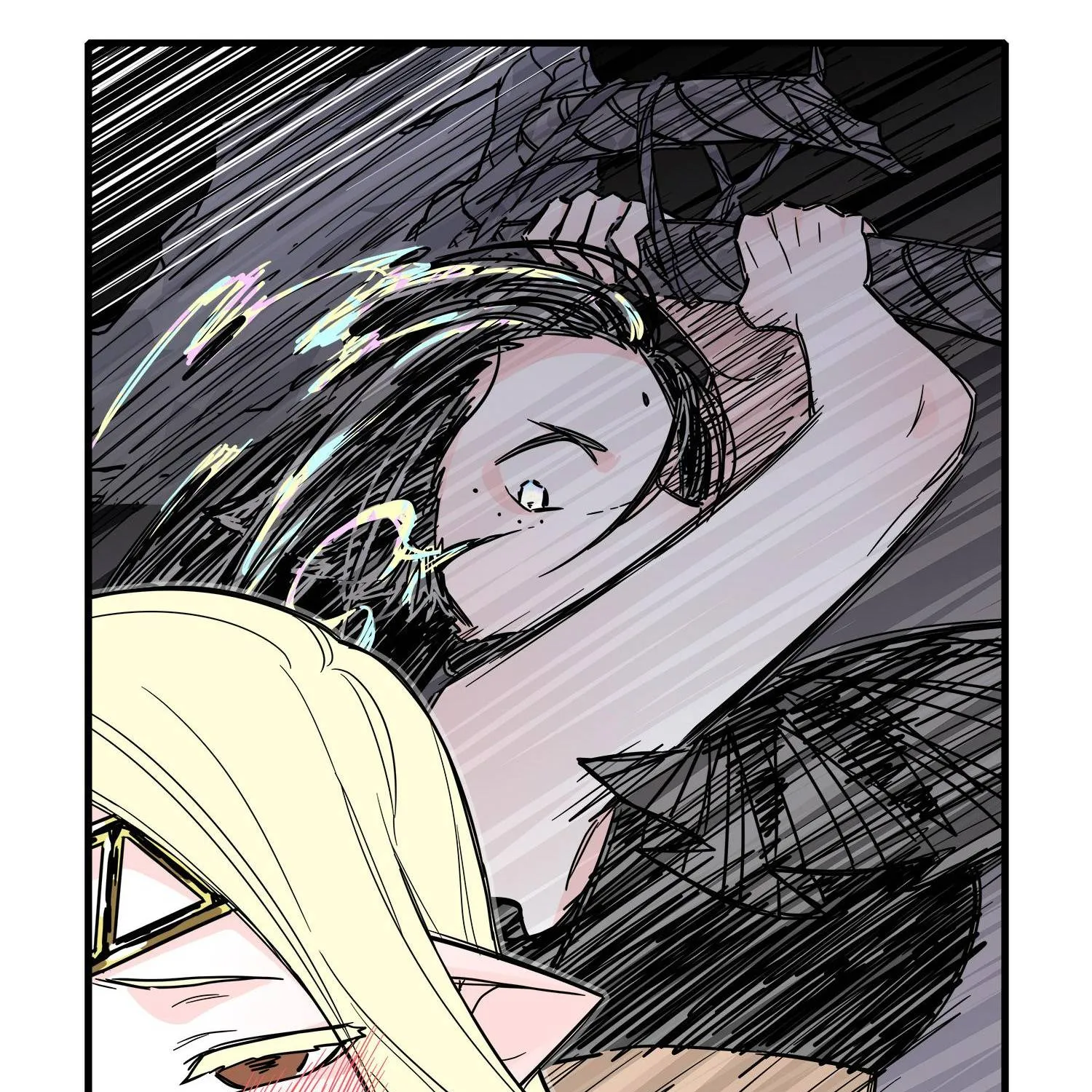 Chapter 106 — page 19