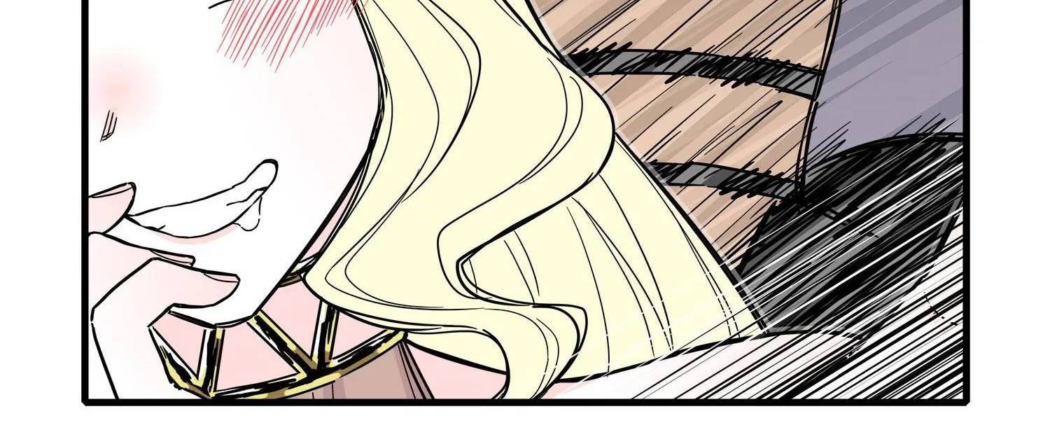 Chapter 106 — page 20
