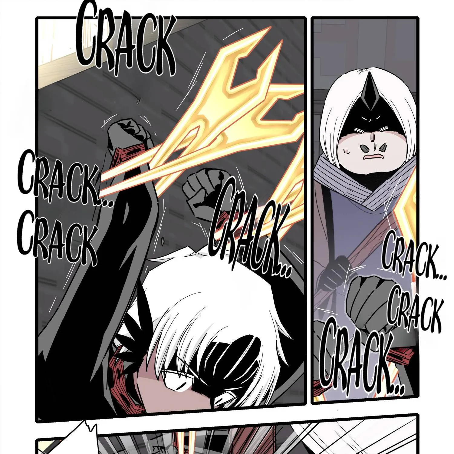 Chapter 106 — page 5