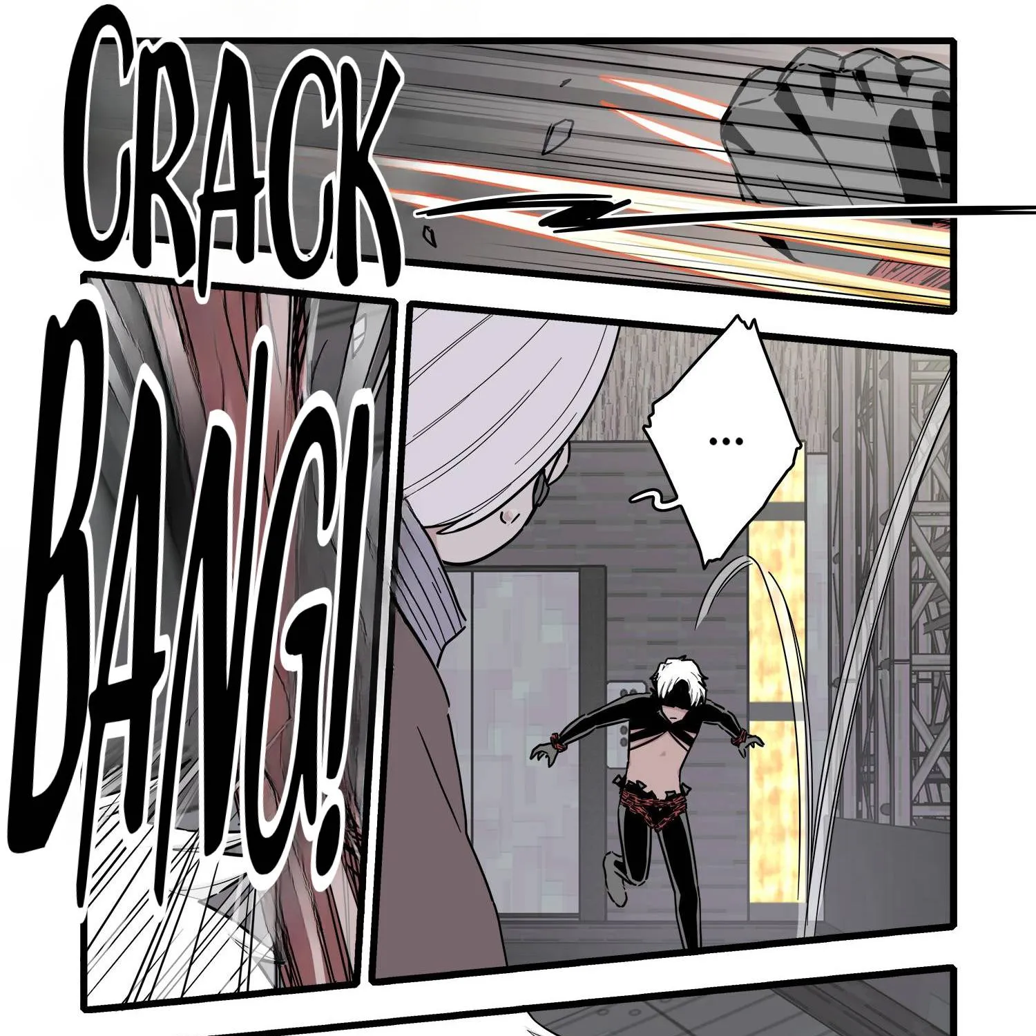 Chapter 106 — page 7