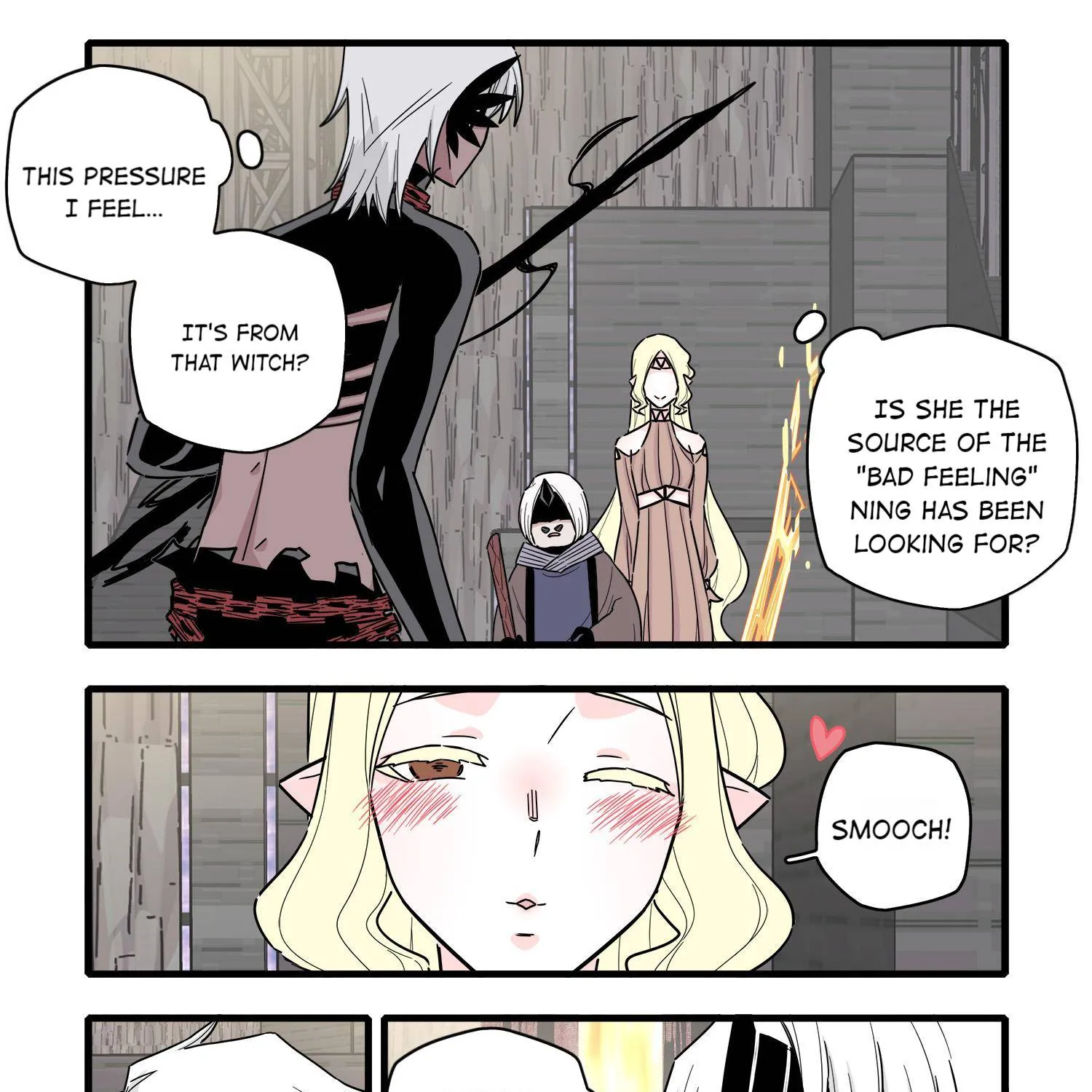 Chapter 106 — page 9