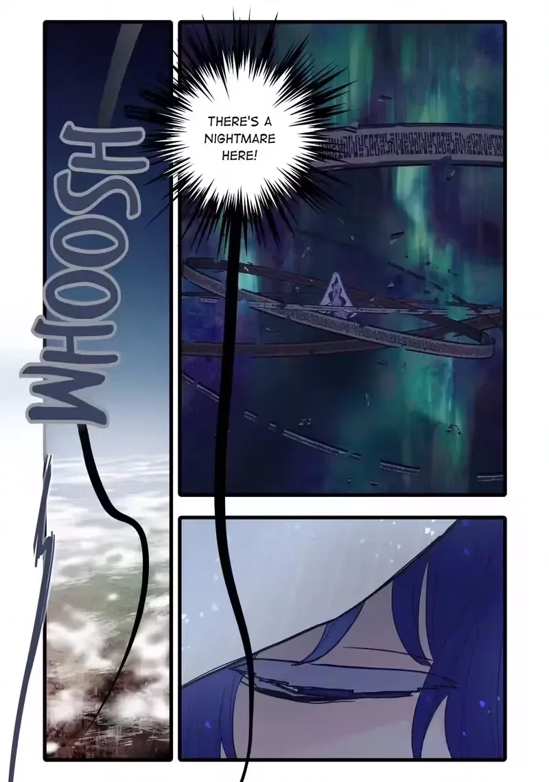 Chapter 107 — page 10
