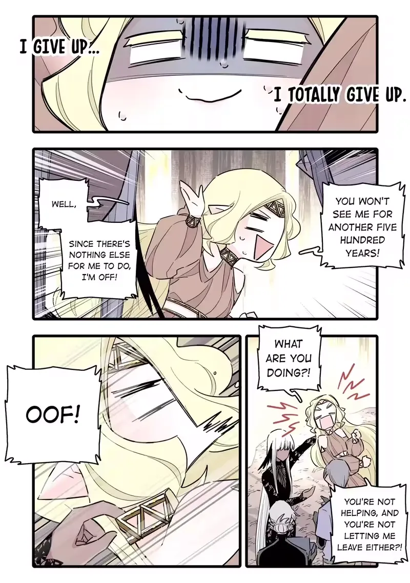 Chapter 107 — page 3