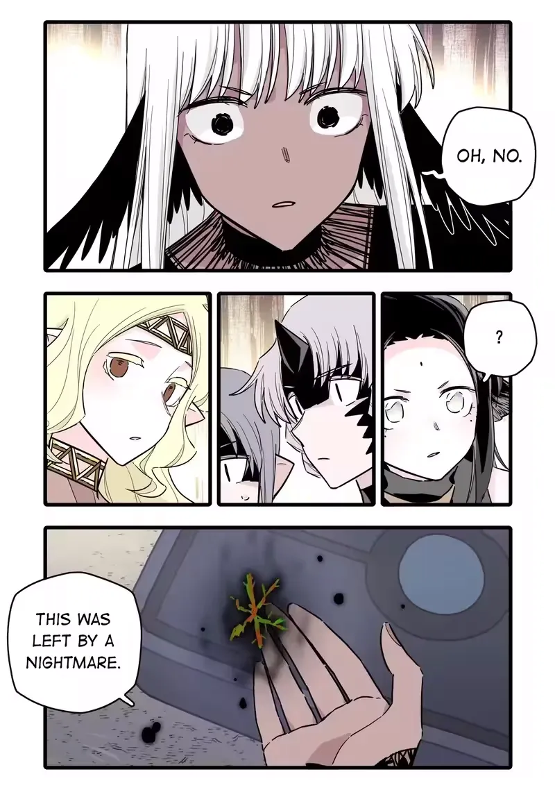 Chapter 107 — page 4