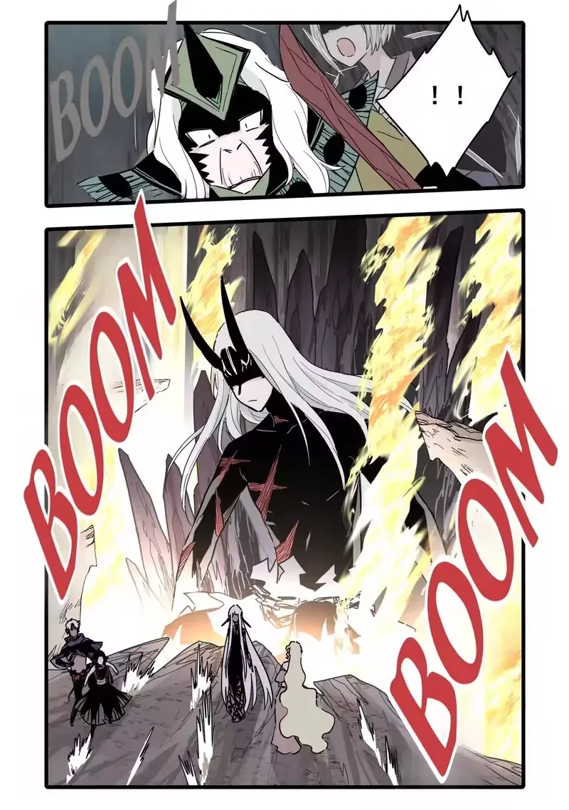 Chapter 107 — page 5
