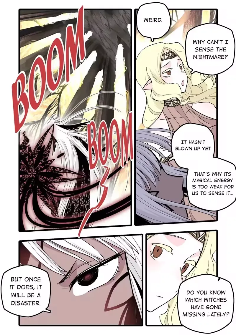 Chapter 107 — page 7