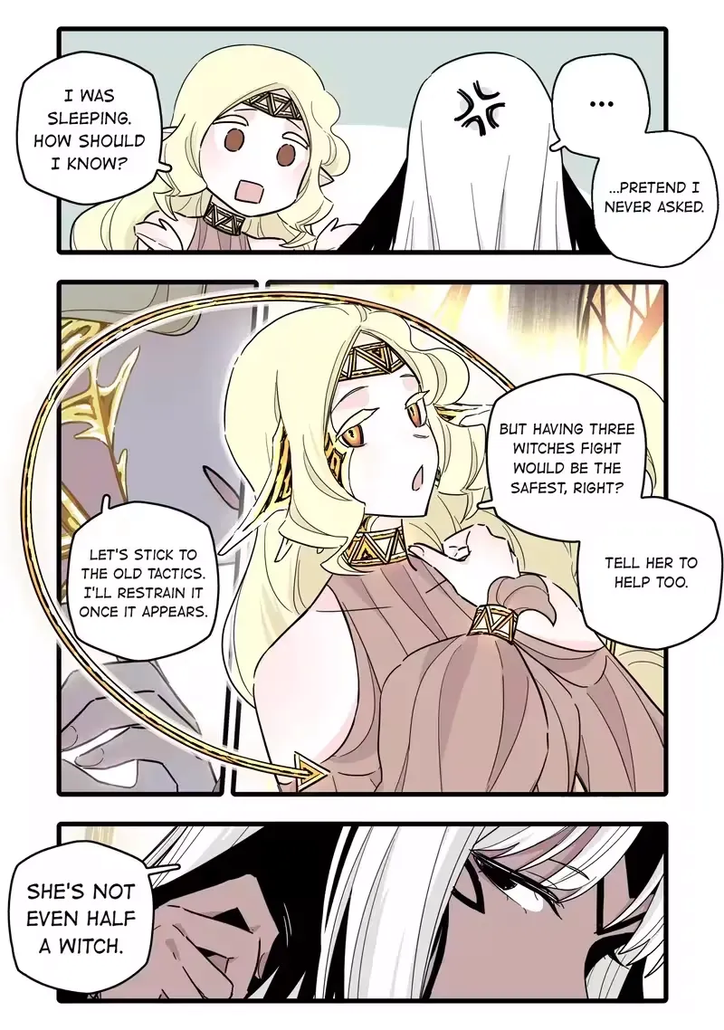 Chapter 107 — page 8