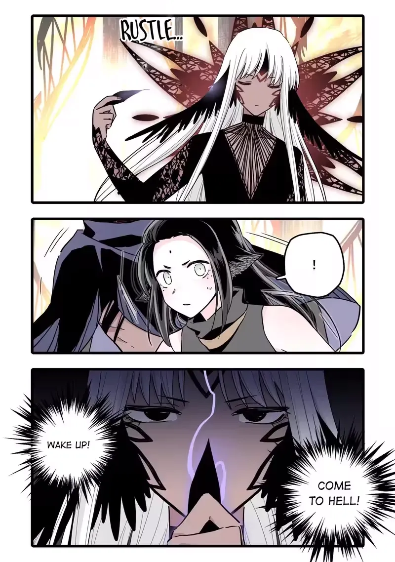 Chapter 107 — page 9