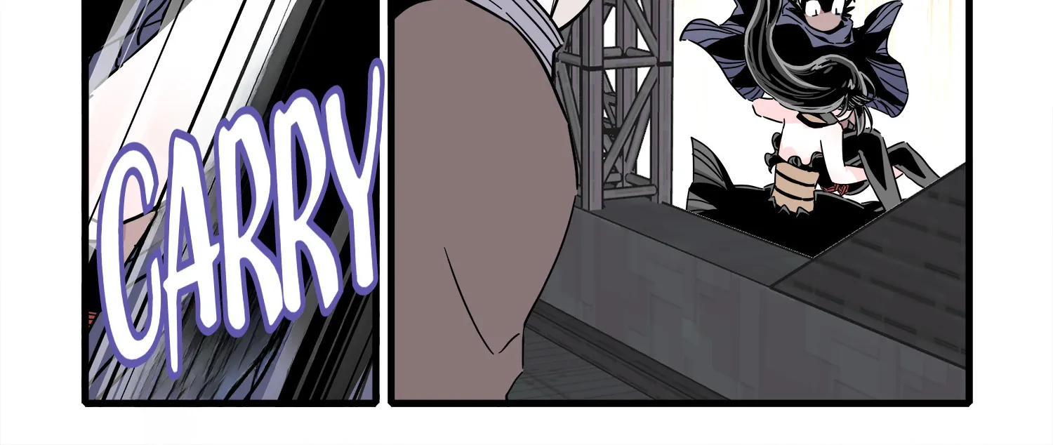 Chapter 108 — page 10