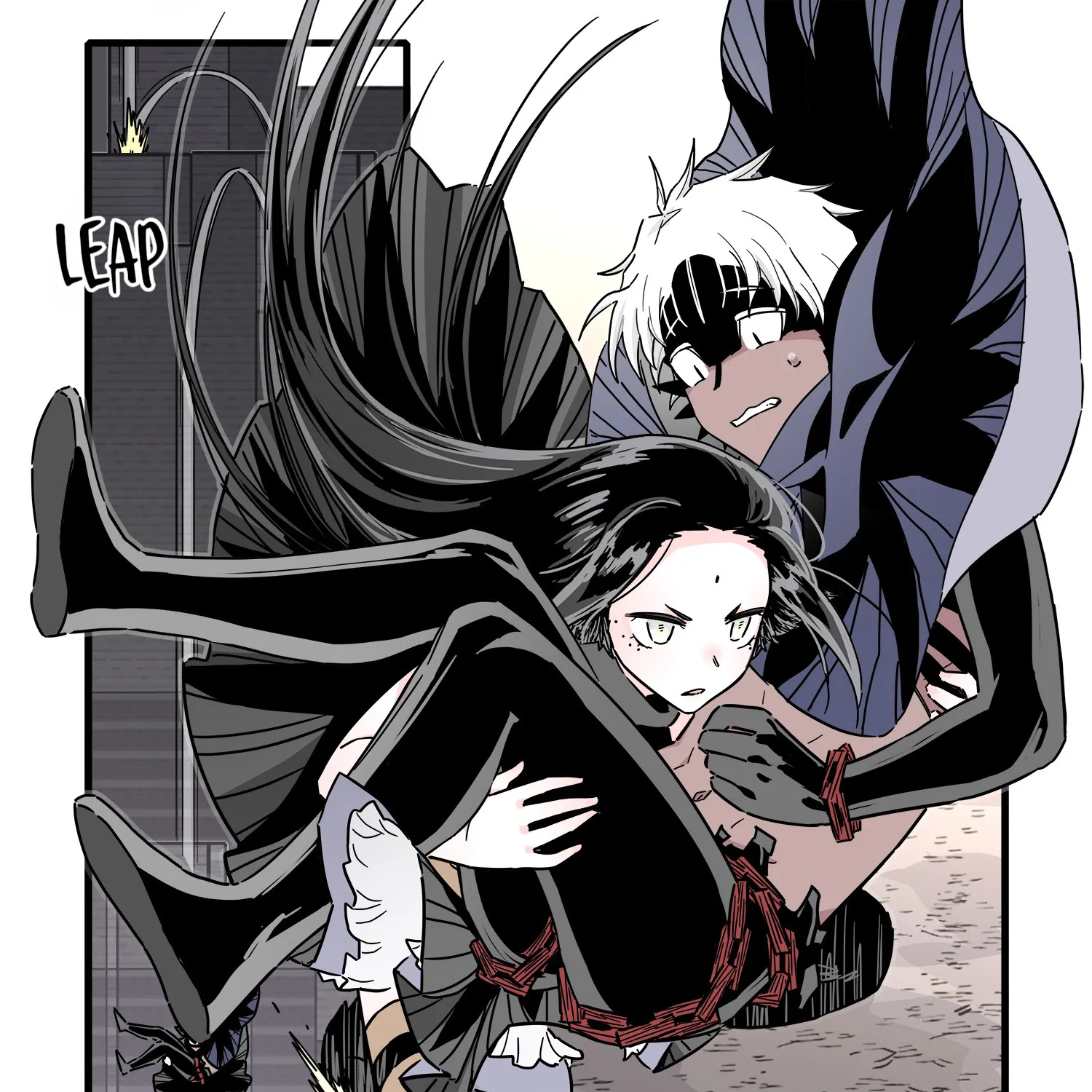 Chapter 108 — page 11