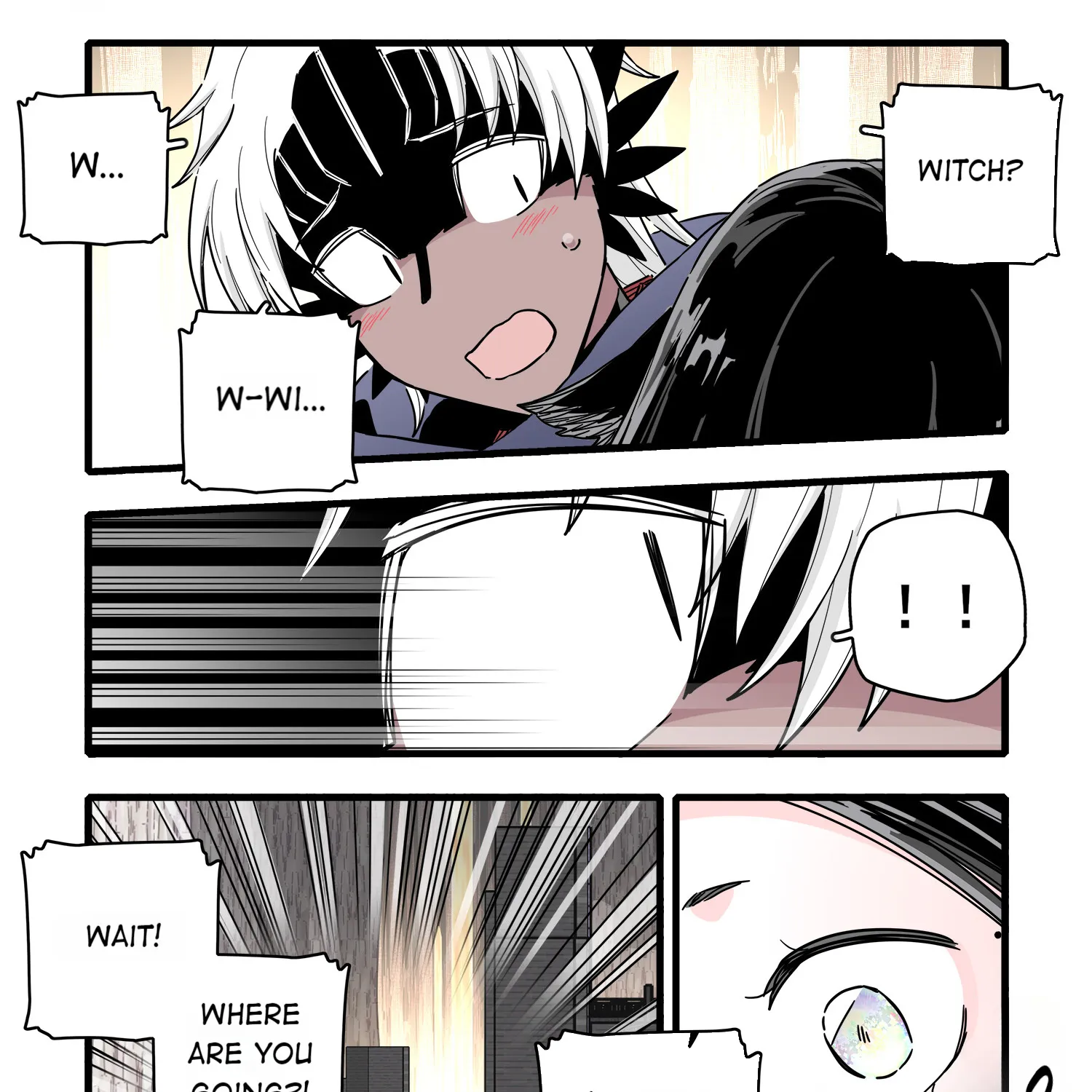 Chapter 108 — page 13
