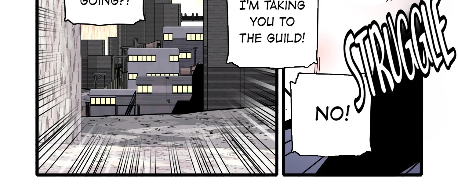 Chapter 108 — page 14