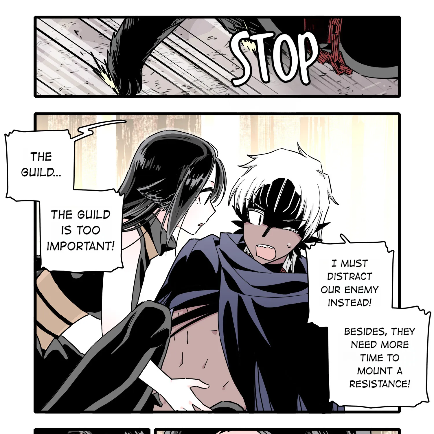Chapter 108 — page 15