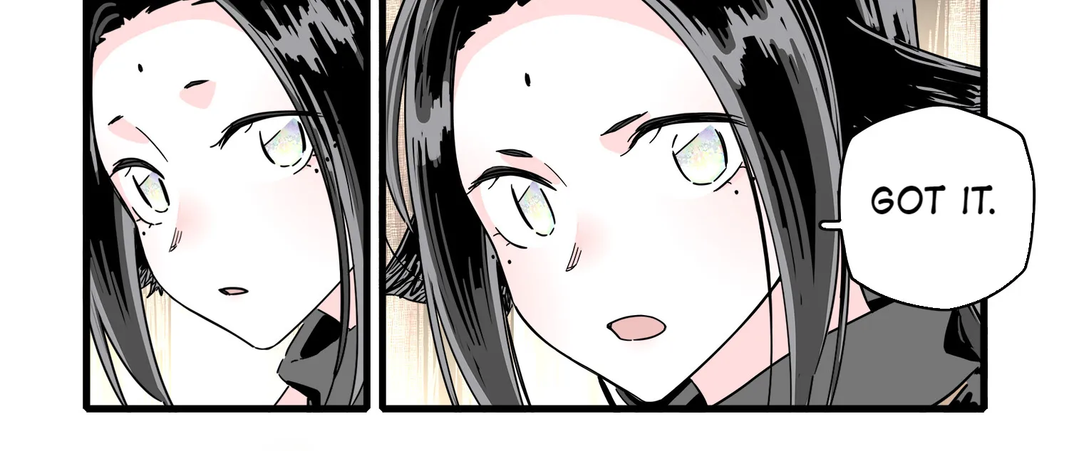 Chapter 108 — page 16