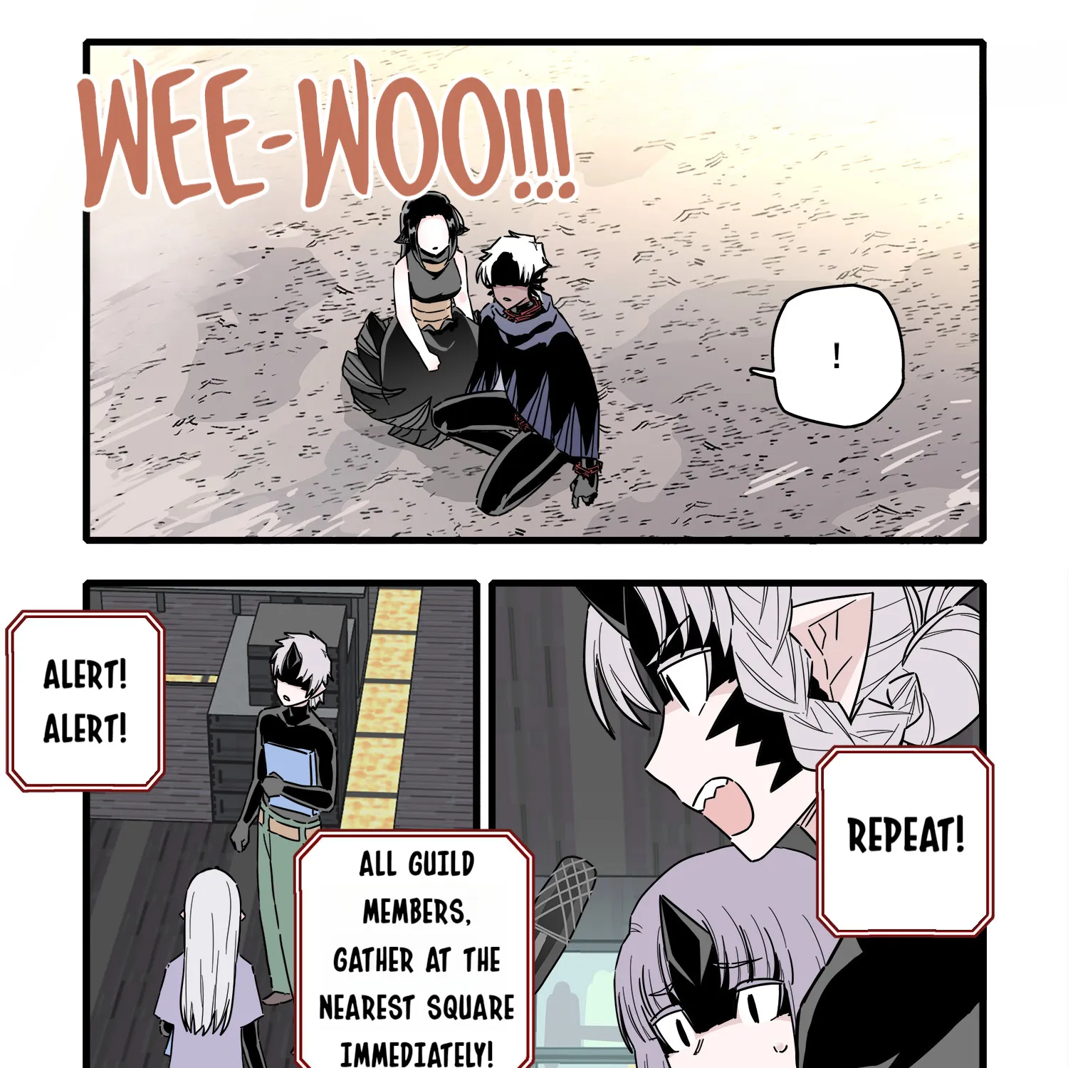 Chapter 108 — page 17