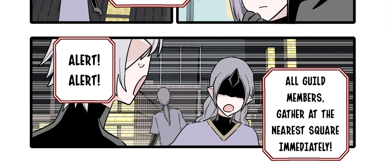 Chapter 108 — page 18