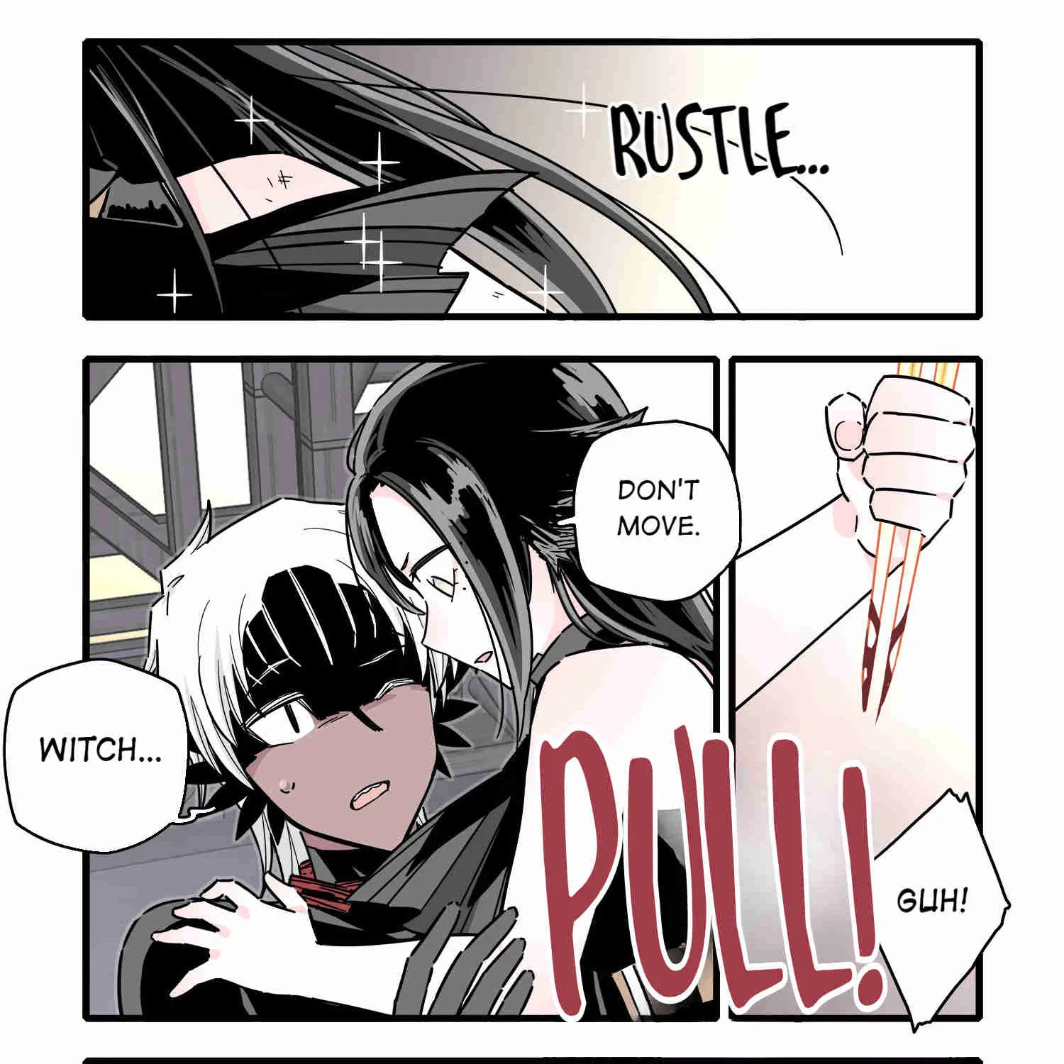 Chapter 108 — page 5